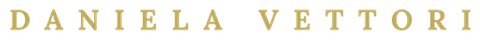 Daniela Vettori